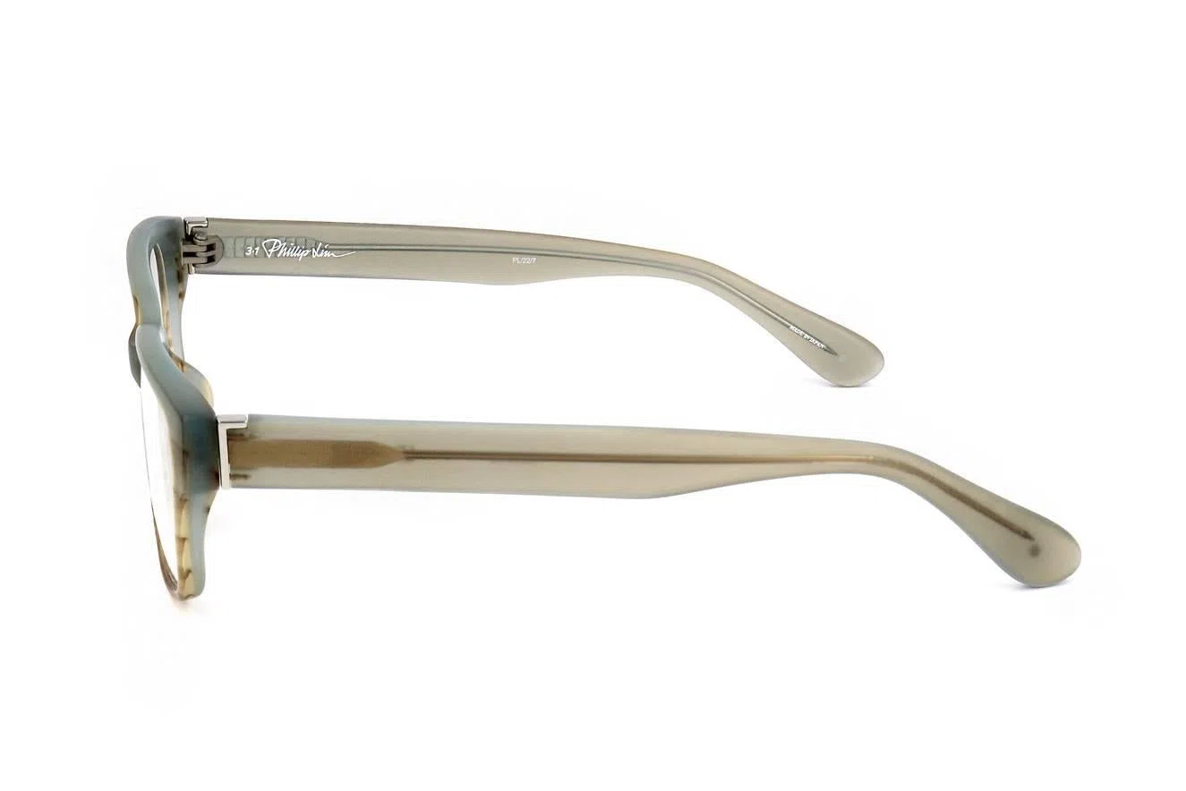 Phillip Lim by Linda Farrow PL22 Eyeglasses - view 32